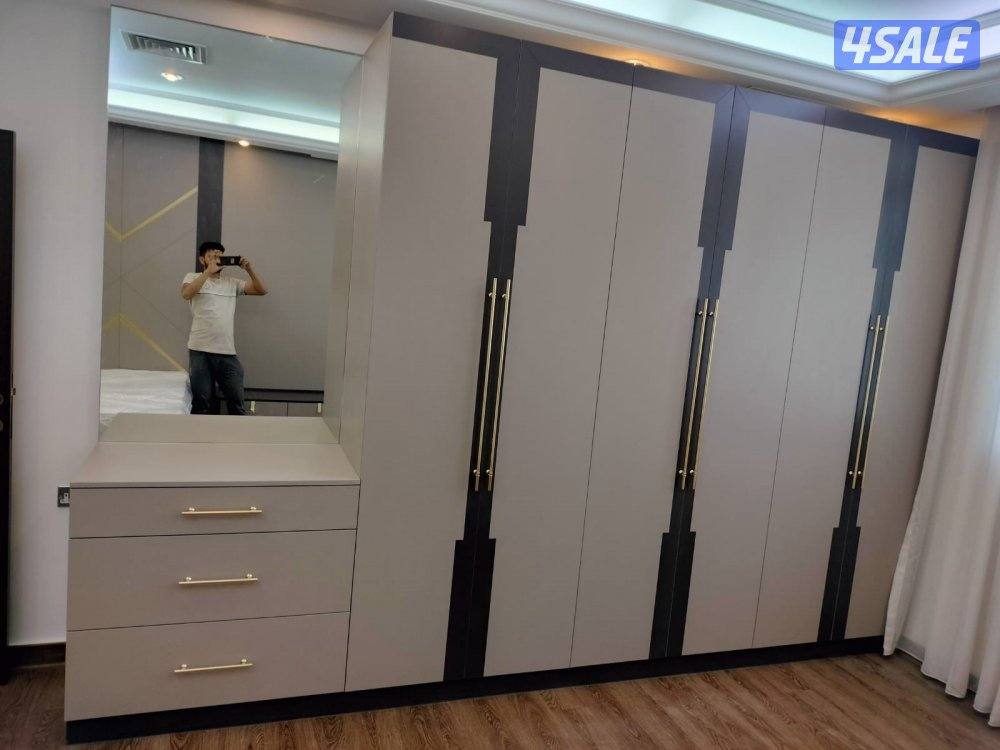 نجار الهندي2