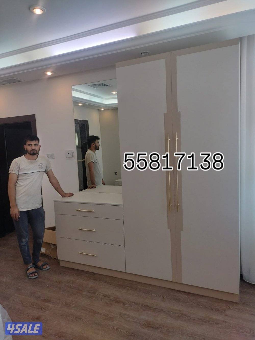 نجار الهندي4