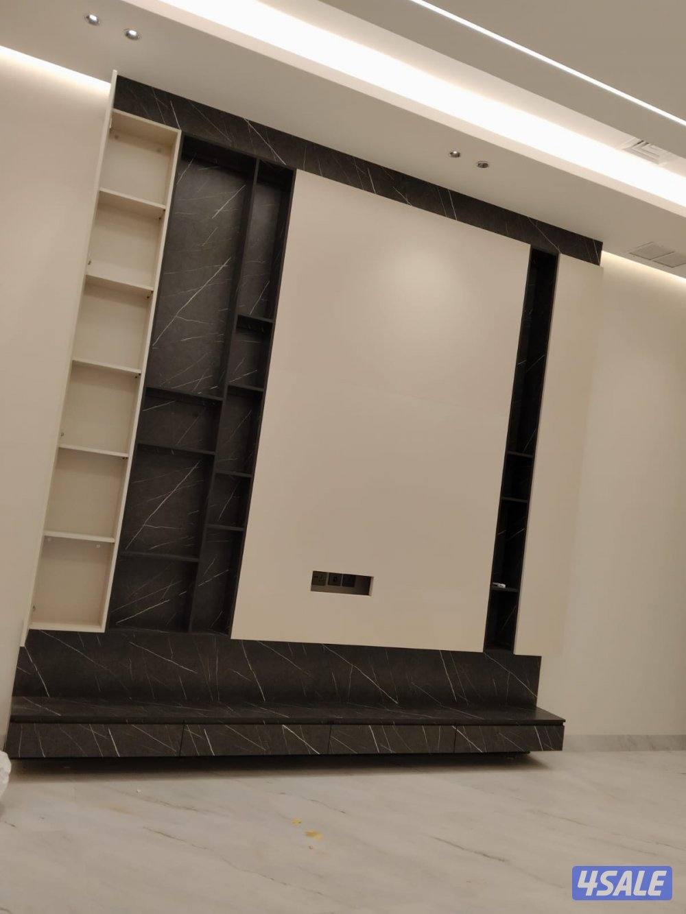 نجار الهندي3