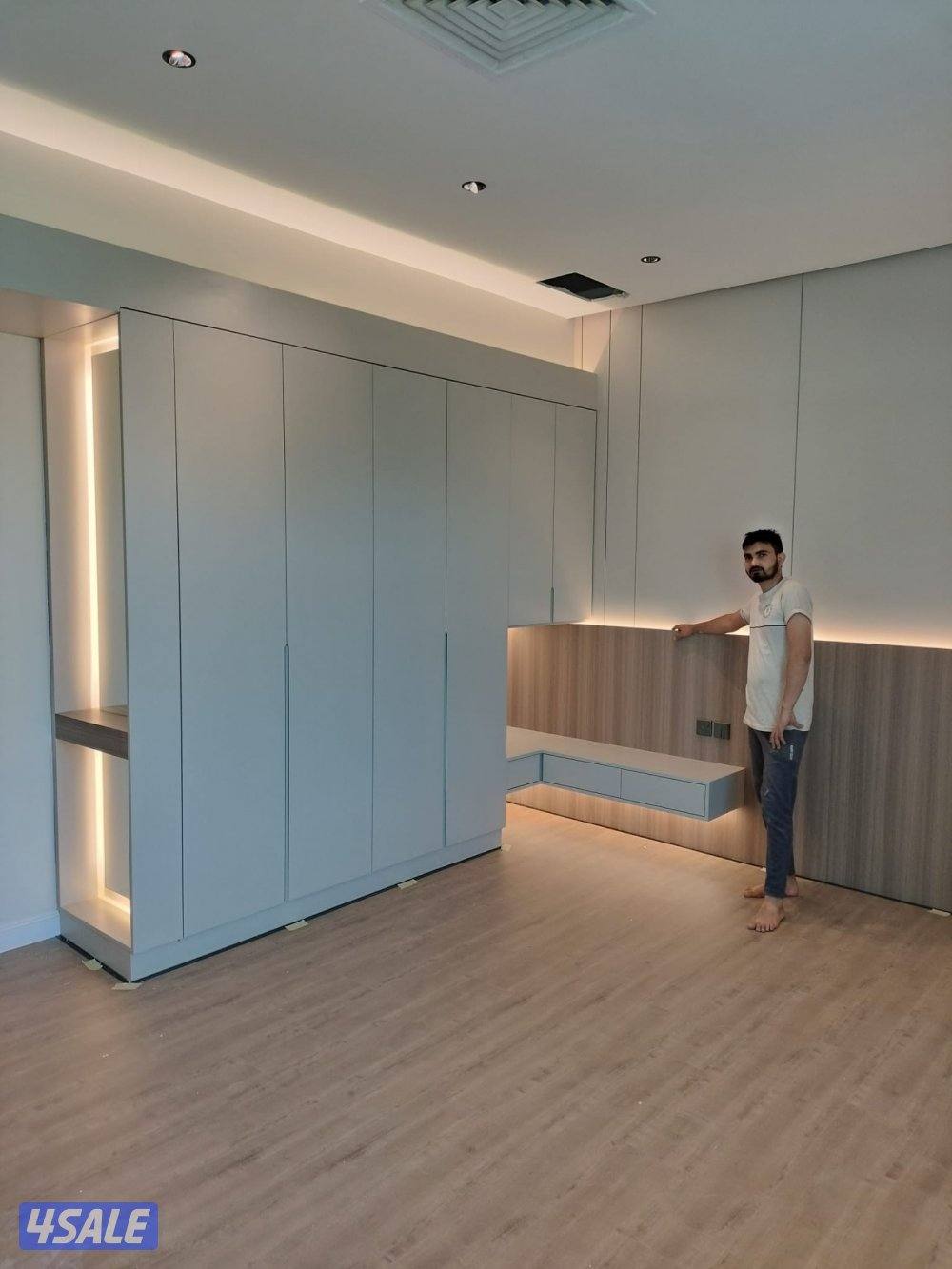 نجار الهندي5