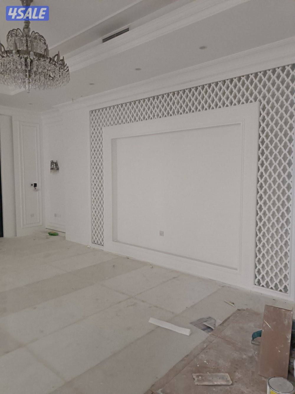 شباق ال هند1