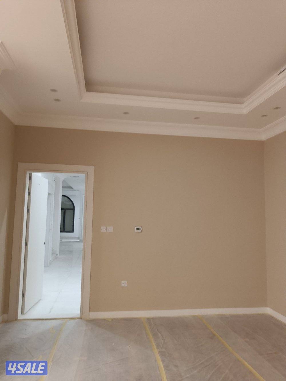 شباق ال هند2