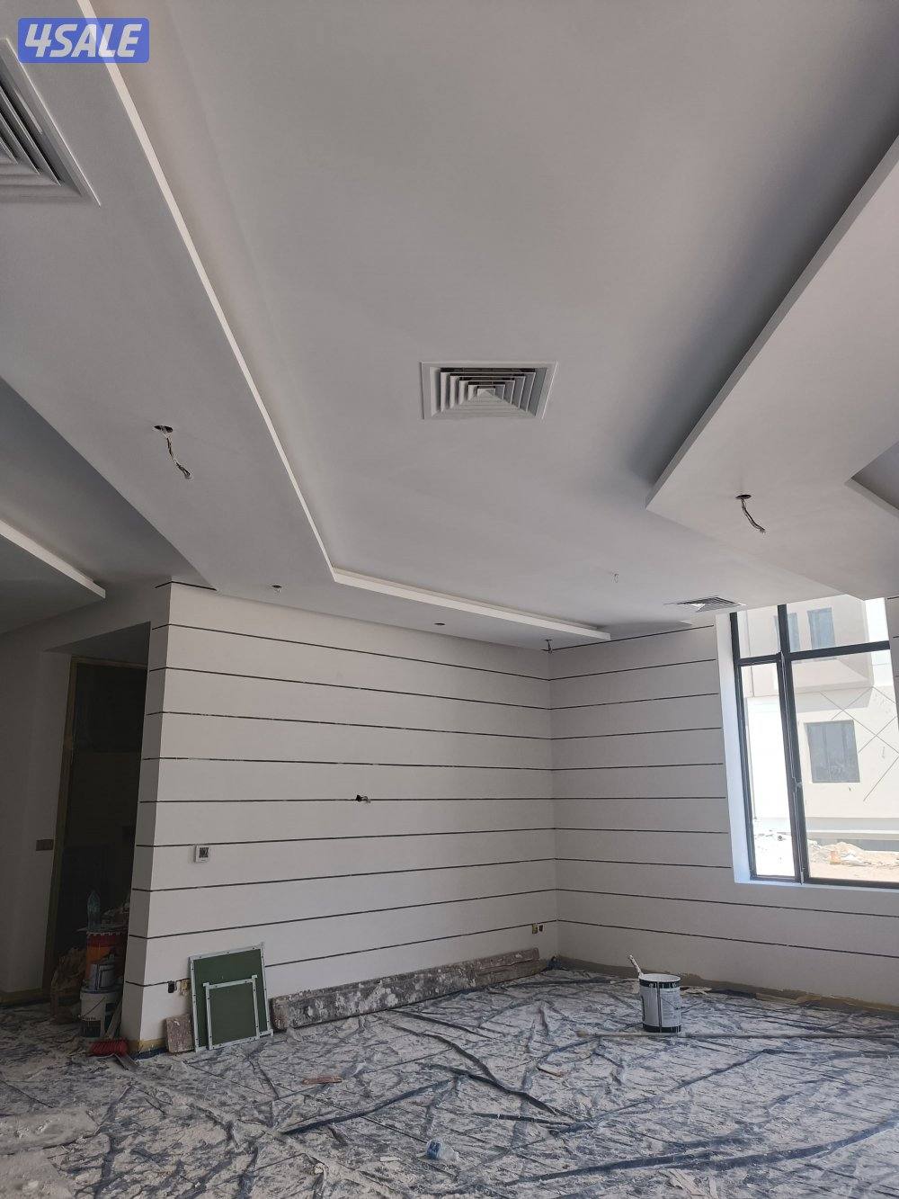 شباق ال هند3