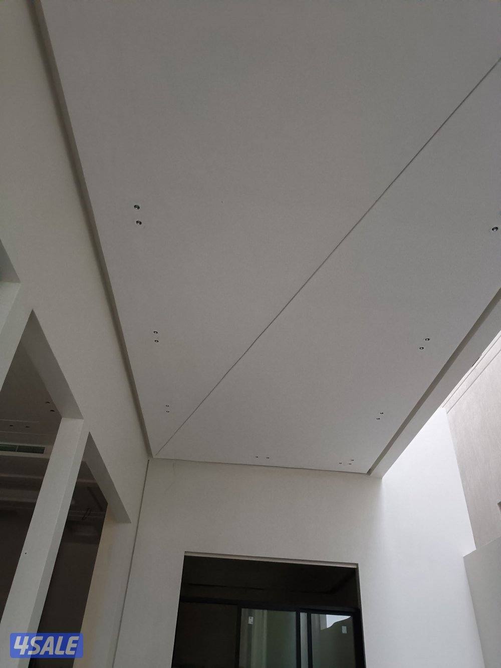 شباق ال هند5