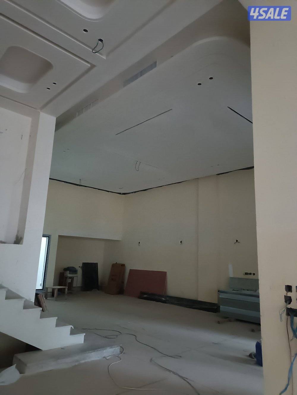 شباق ال هند6