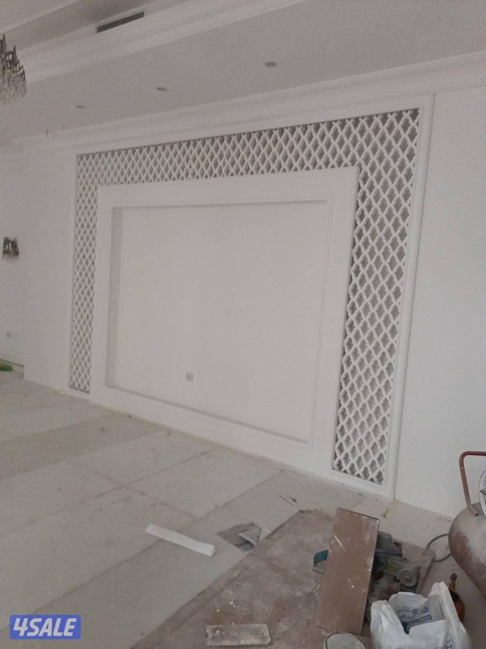 شباق ال هند8