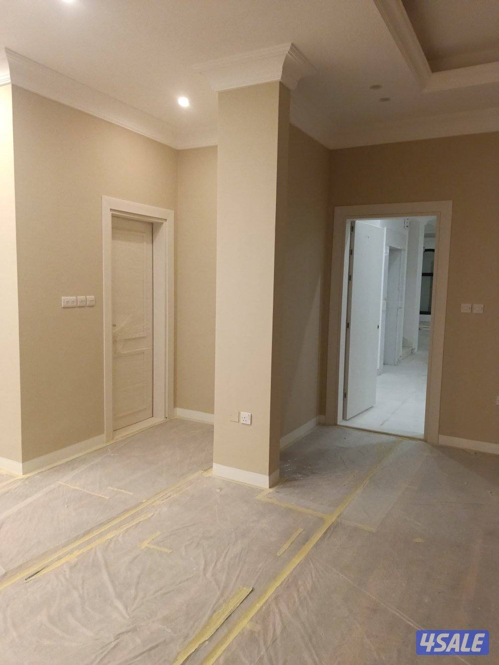 شباق ال هند7