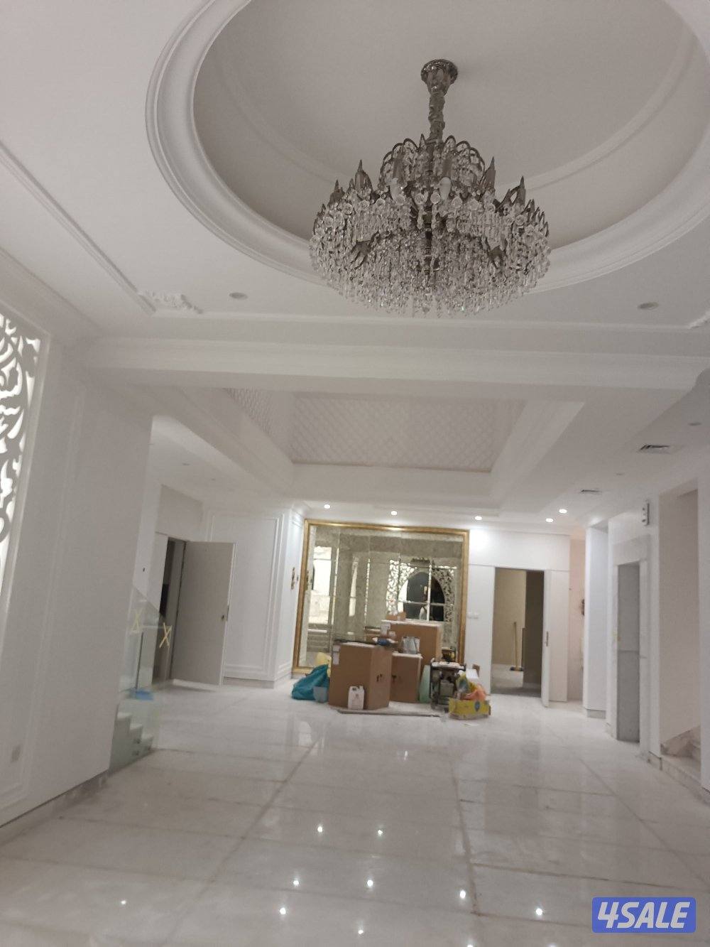 شباق ال هند9