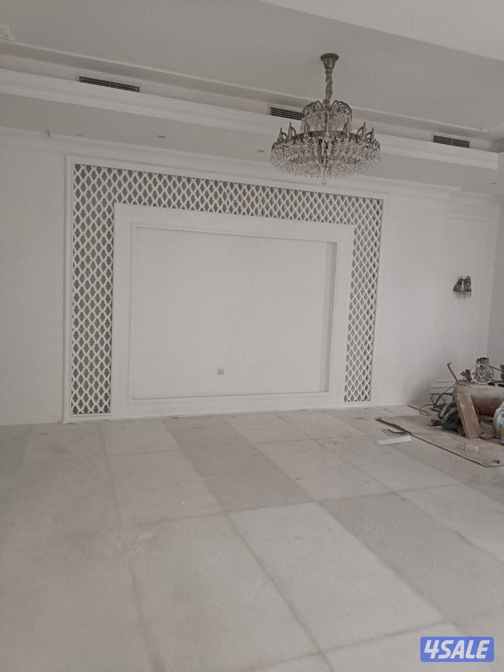 شباق ال هند11