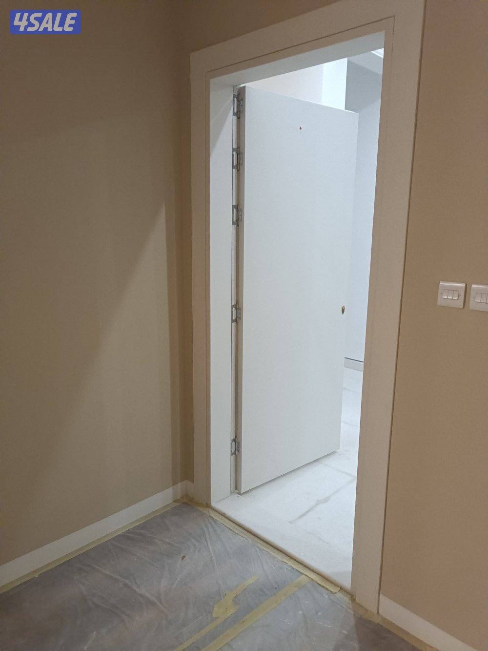 شباق ال هند13