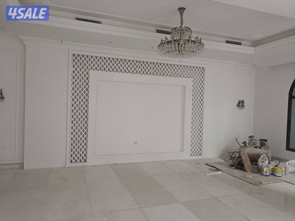 شباق ال هند14