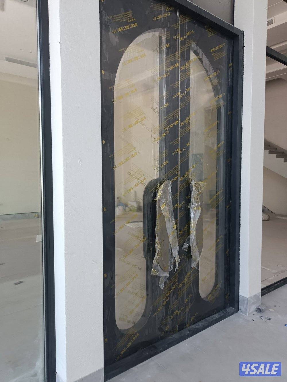 شباق ال هند15