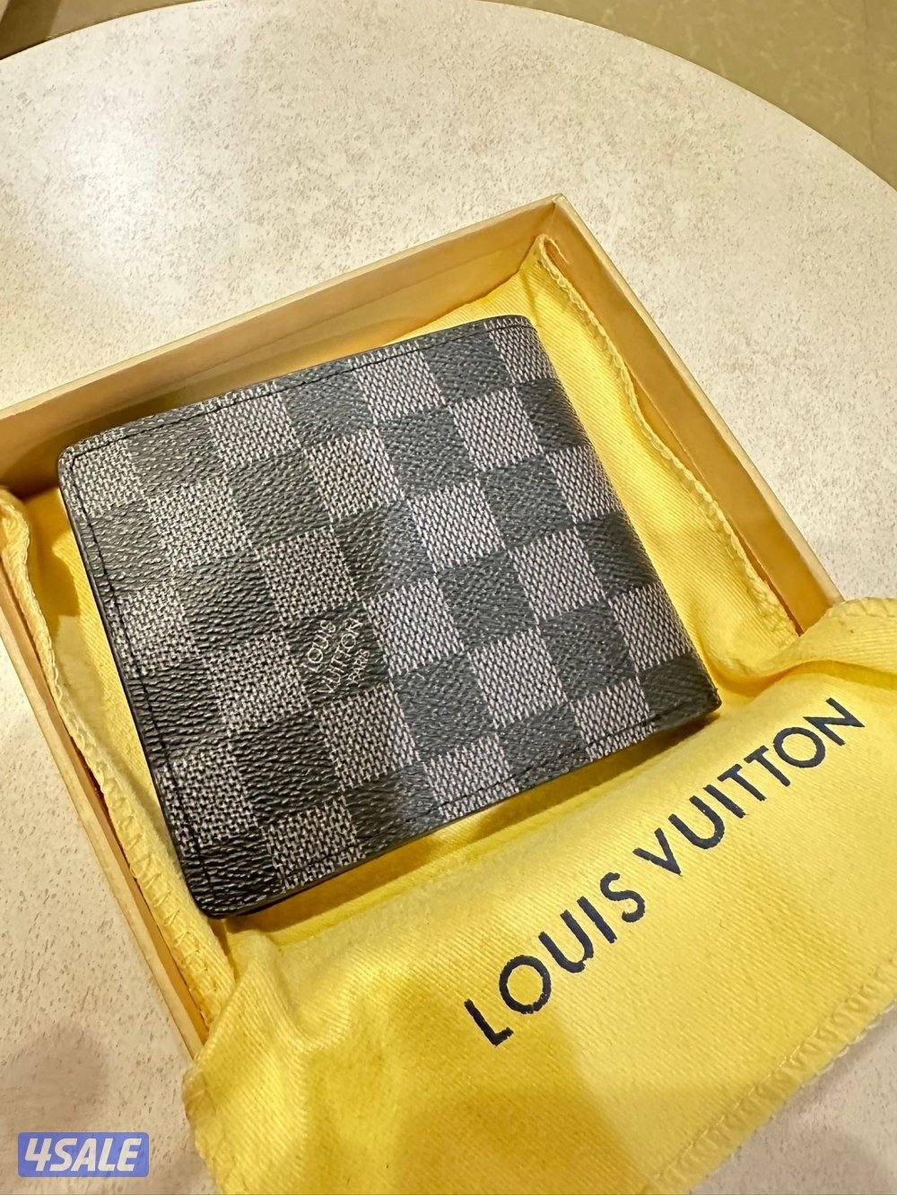 للبيع ثلاث اقلام اقنر1