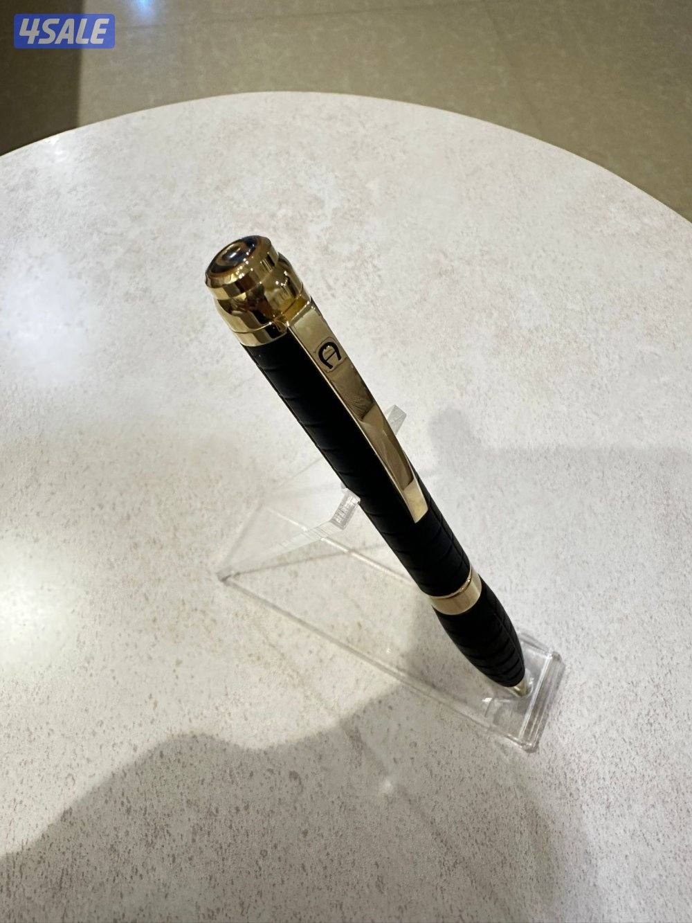 للبيع ثلاث اقلام اقنر2