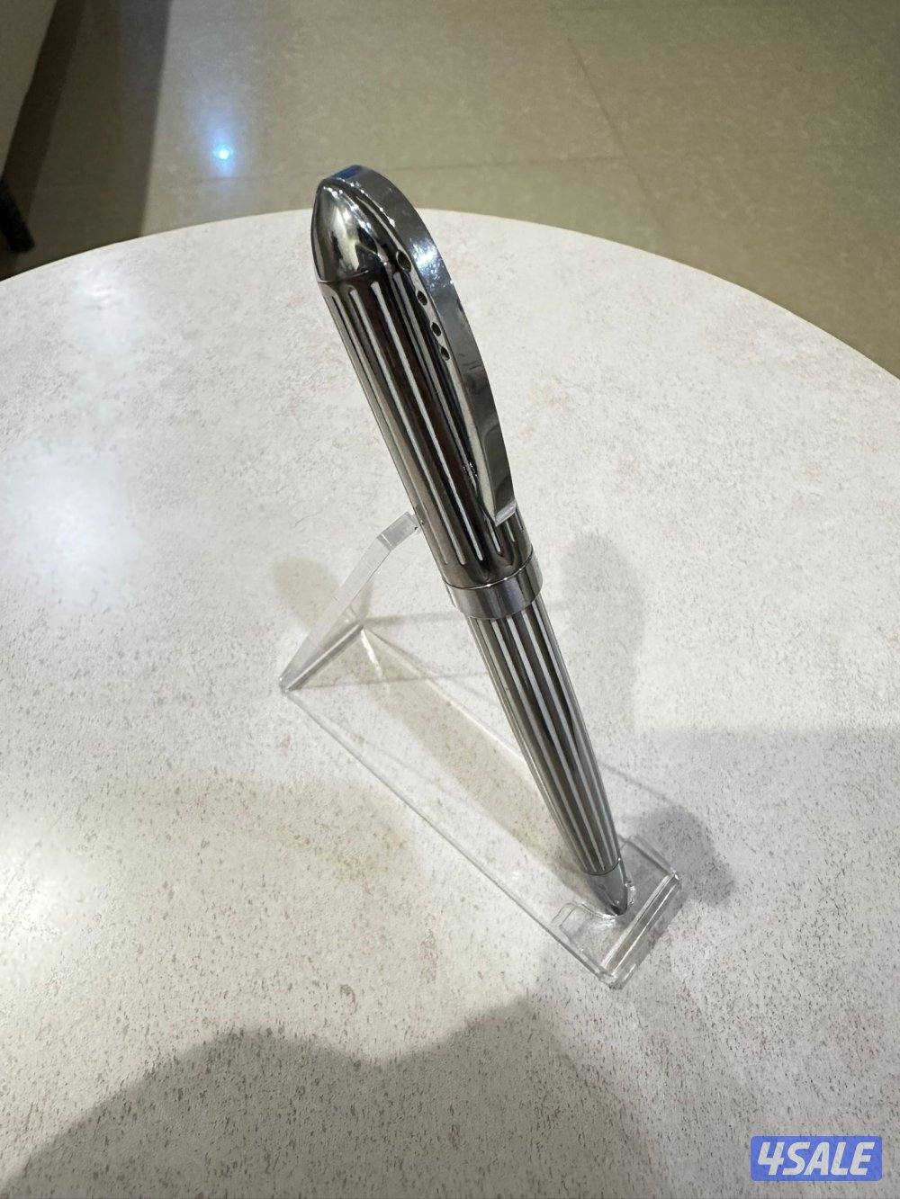 للبيع ثلاث اقلام اقنر3