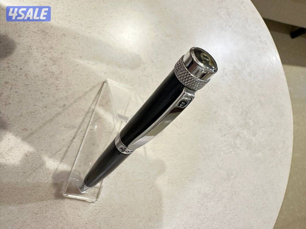 للبيع ثلاث اقلام اقنر4