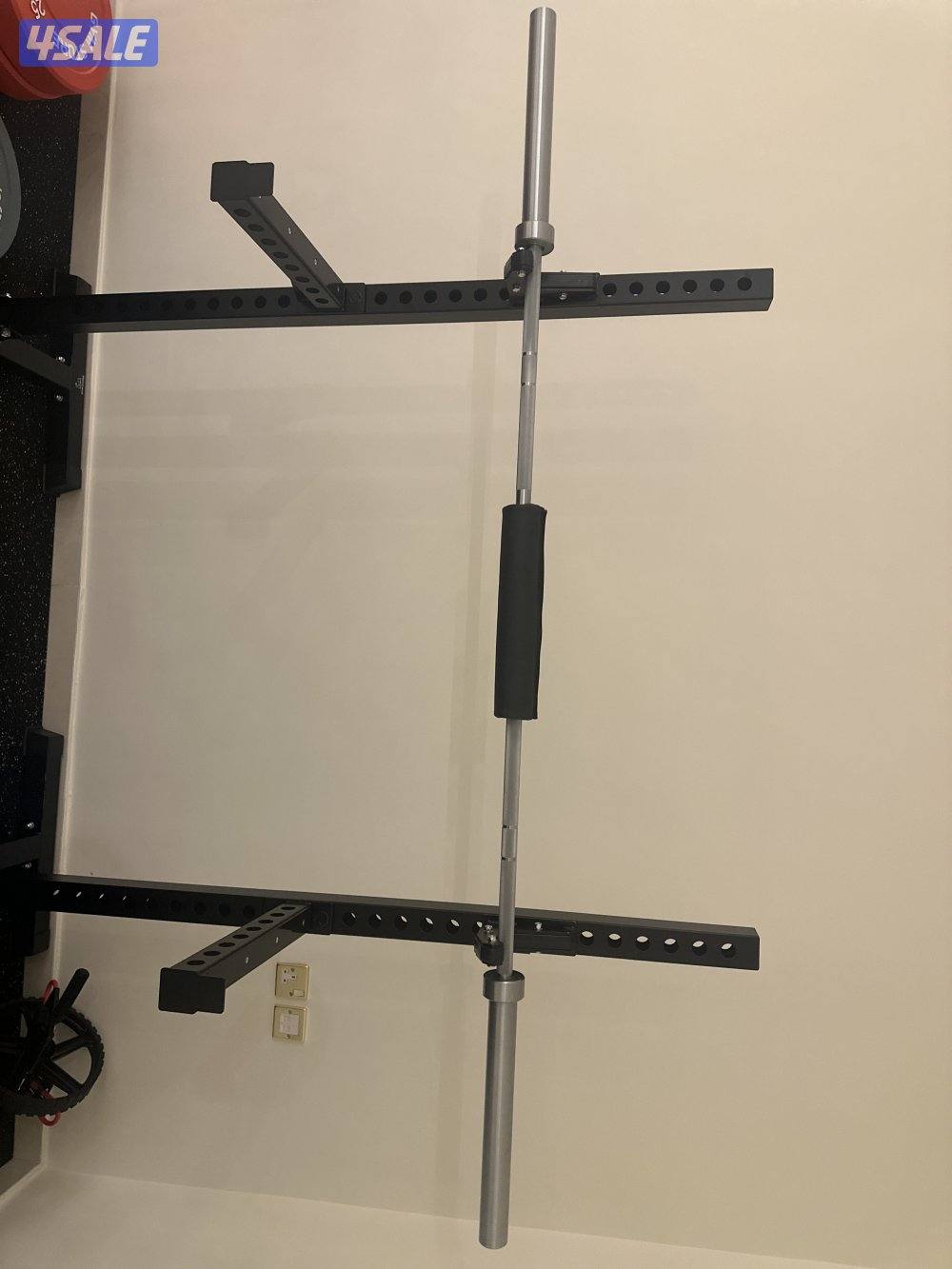 نادي منزلي1