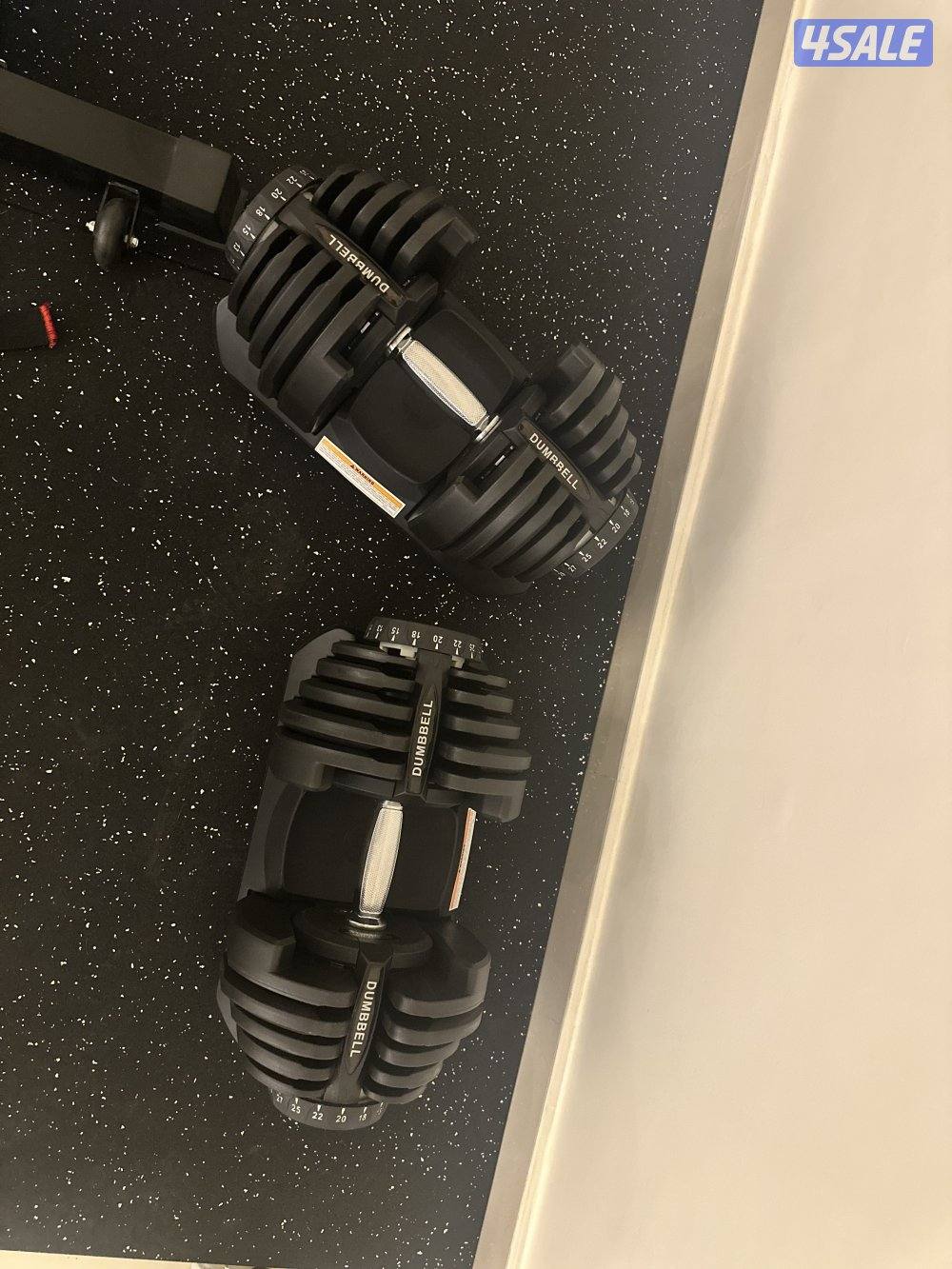 نادي منزلي3