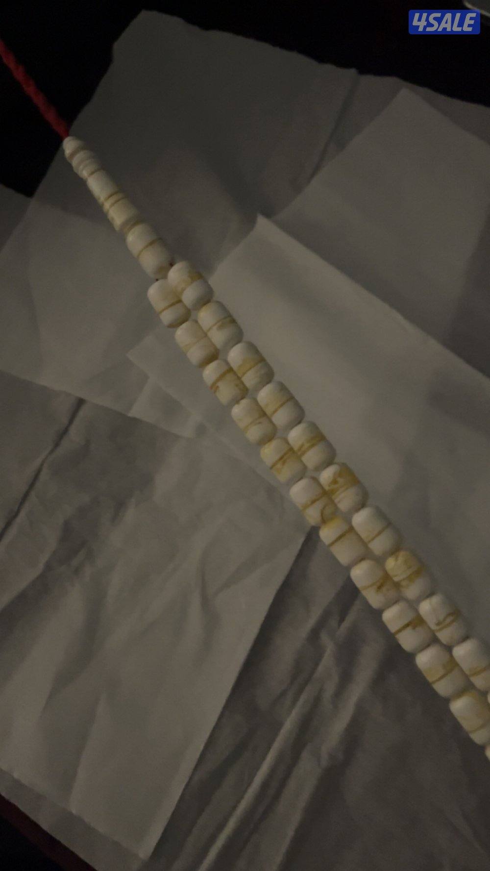 مستكه شبيه الكهرب 🥇0