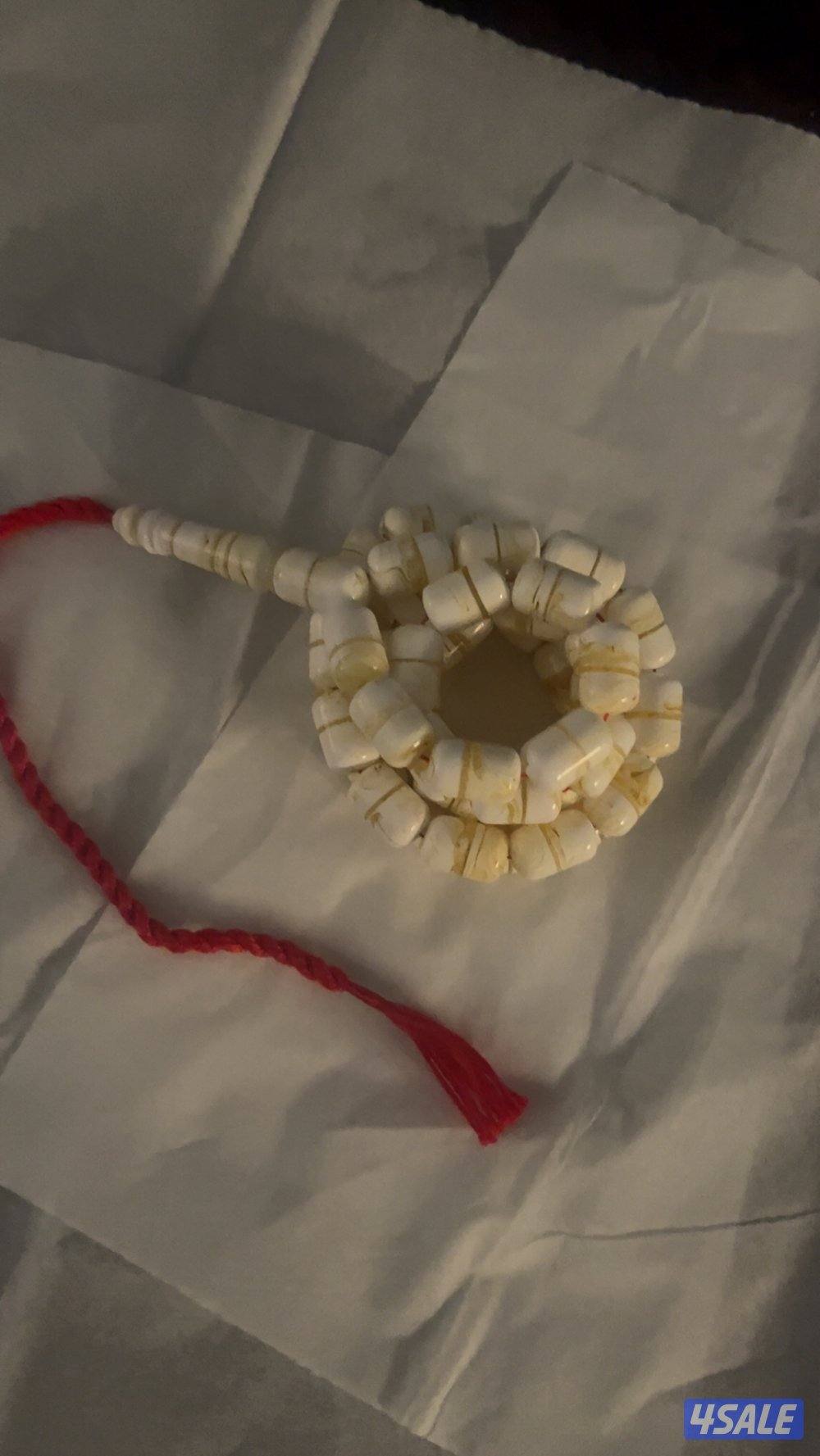 مستكه شبيه الكهرب 🥇1