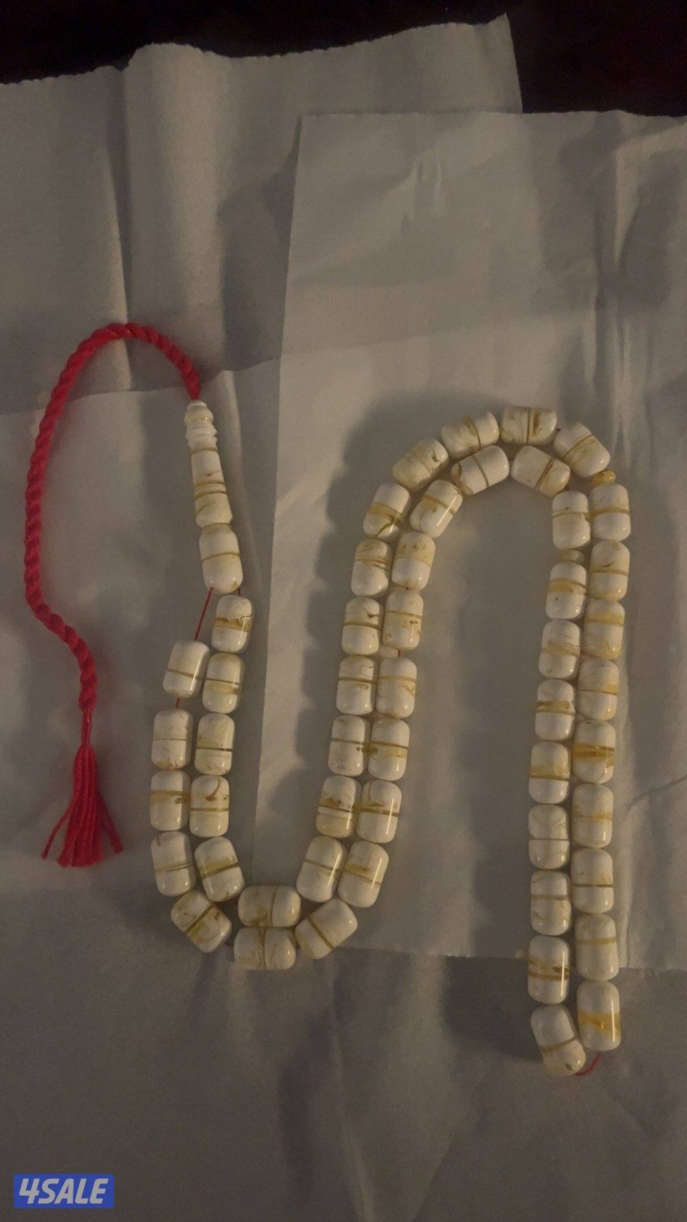 مستكه شبيه الكهرب 🥇2