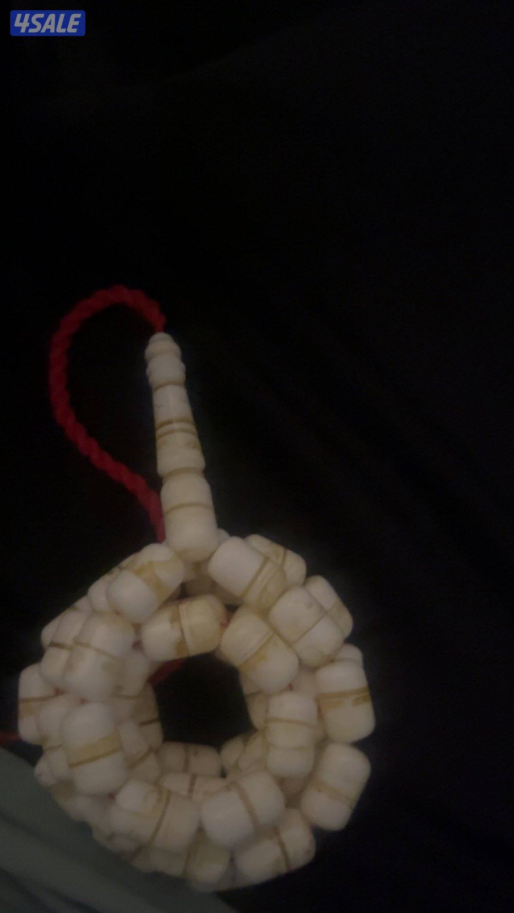 مستكه شبيه الكهرب 🥇3