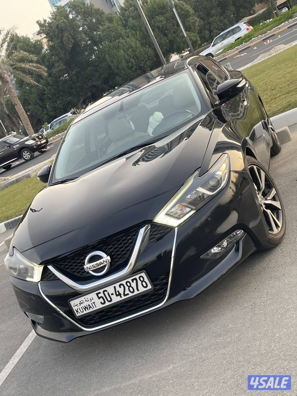 مكسيما 2018 فل كامل المواصفات0