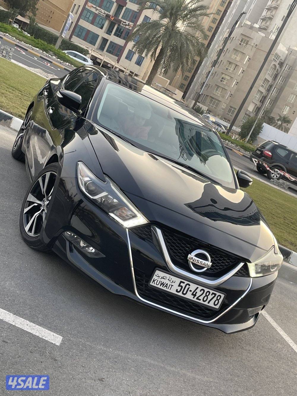 مكسيما 2018 فل كامل المواصفات1