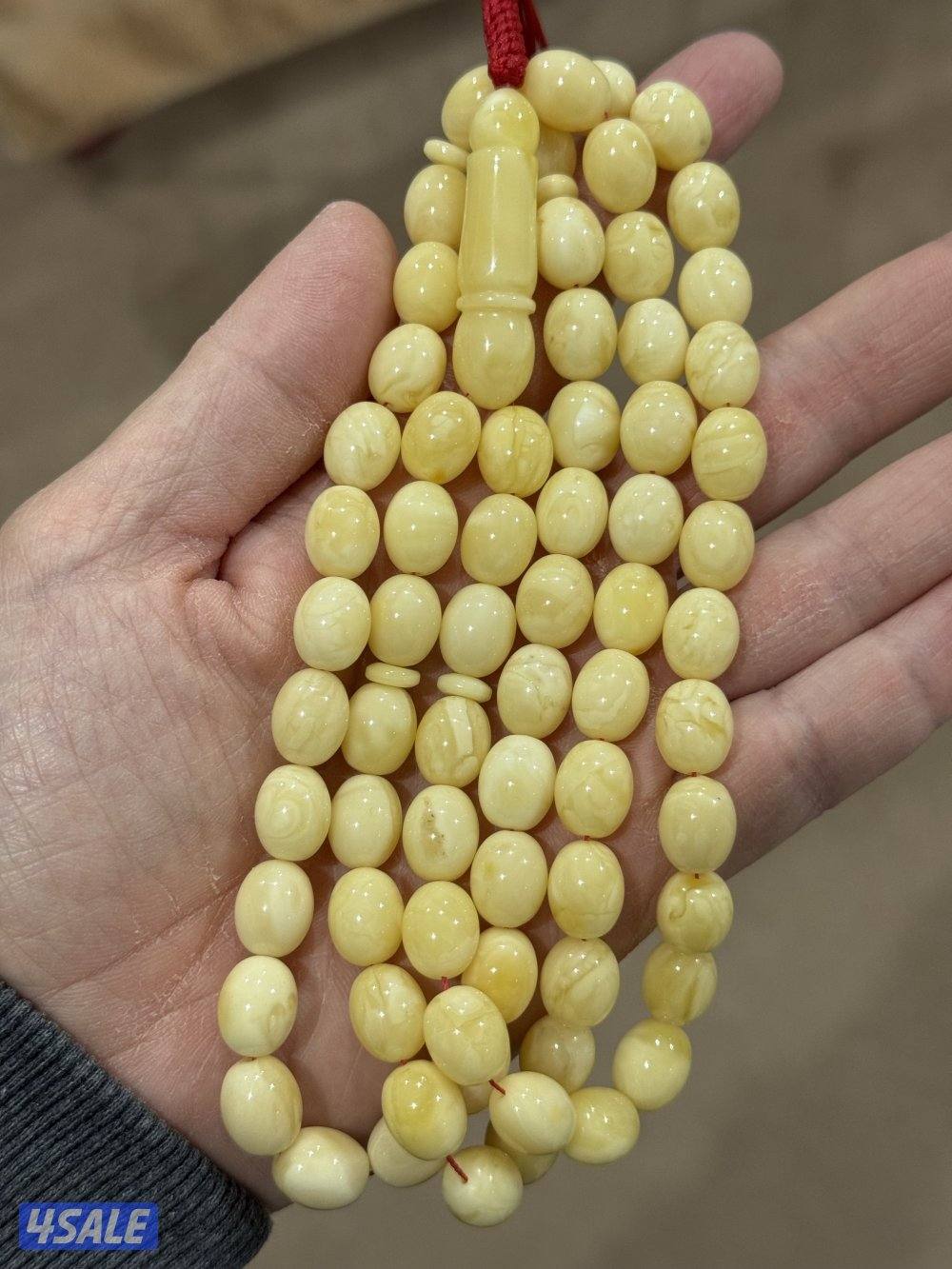 كهرب بيض حمام معجن خامه معبيه اللهم بارك1