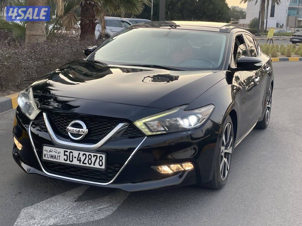 مكسيما 2018 فل كامل المواصفات3