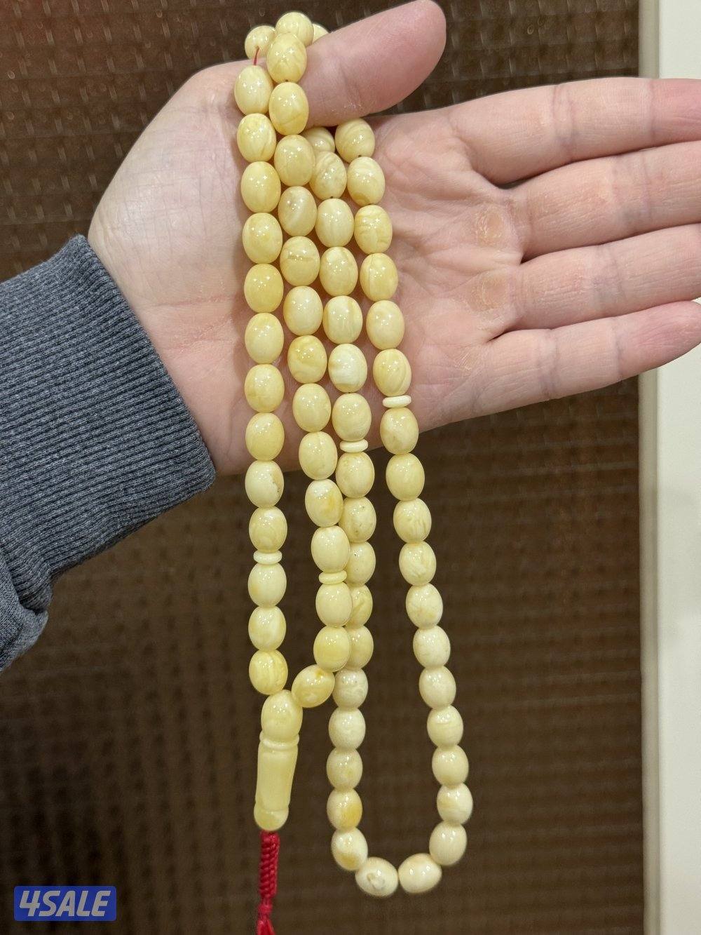 كهرب بيض حمام معجن خامه معبيه اللهم بارك2