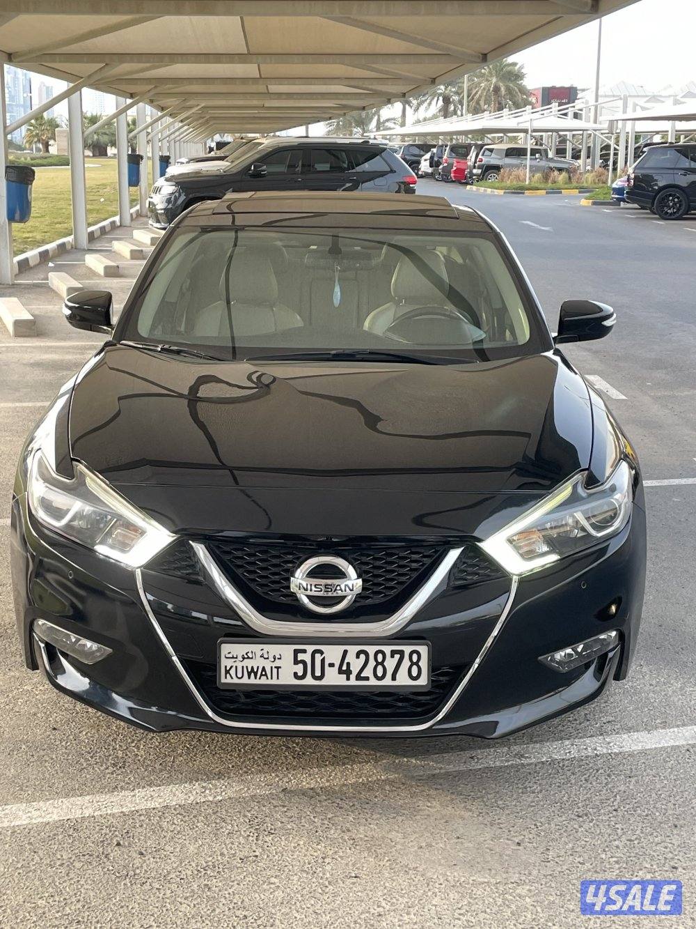 مكسيما 2018 فل كامل المواصفات6