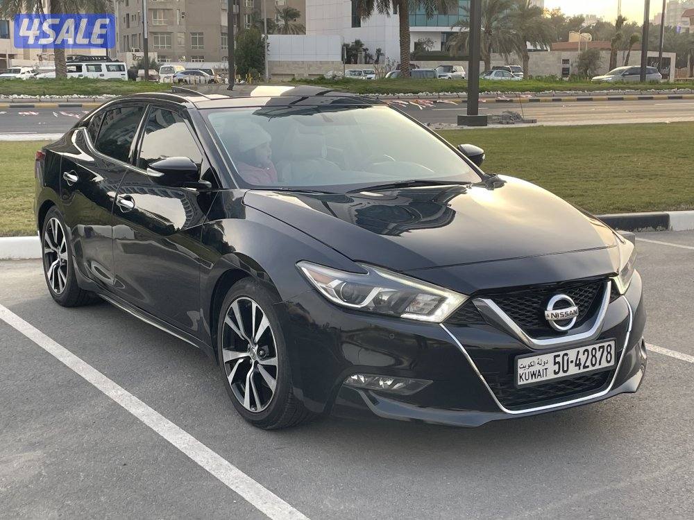 مكسيما 2018 فل كامل المواصفات8