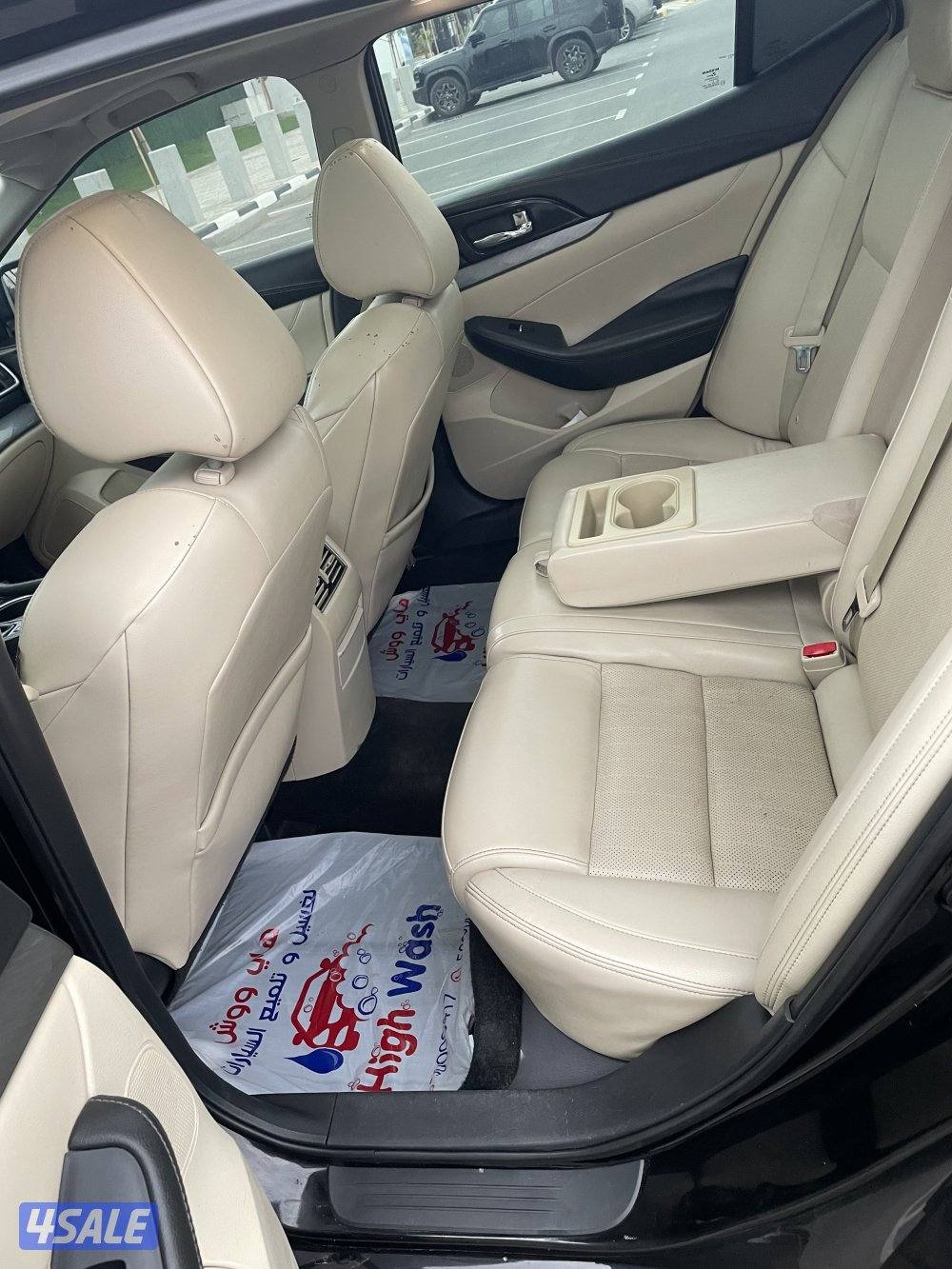 مكسيما 2018 فل كامل المواصفات11