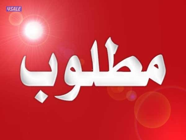 مطلوب شقة للايجار لاخوان عزابية قريبه بمناطق العاشره0