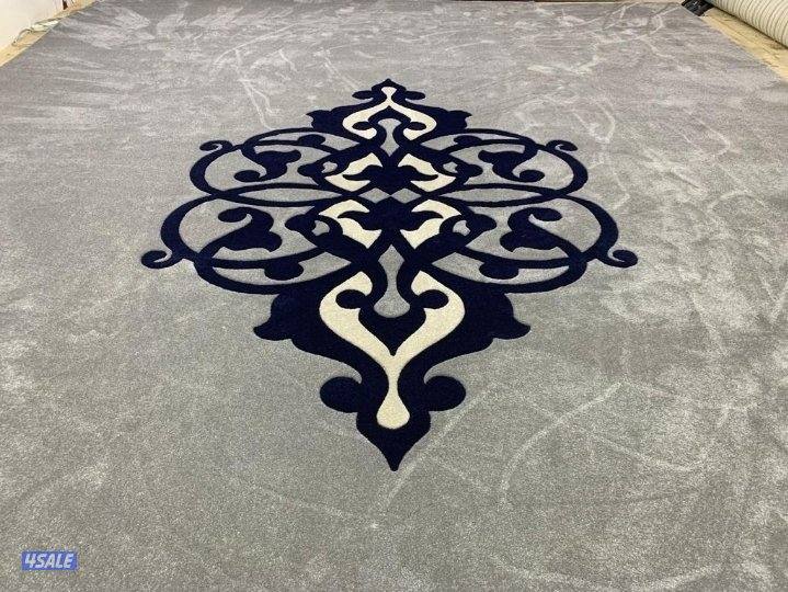 سجاد تركي سعودي نقشات حفر ثيل مساند ستاير باركيه0