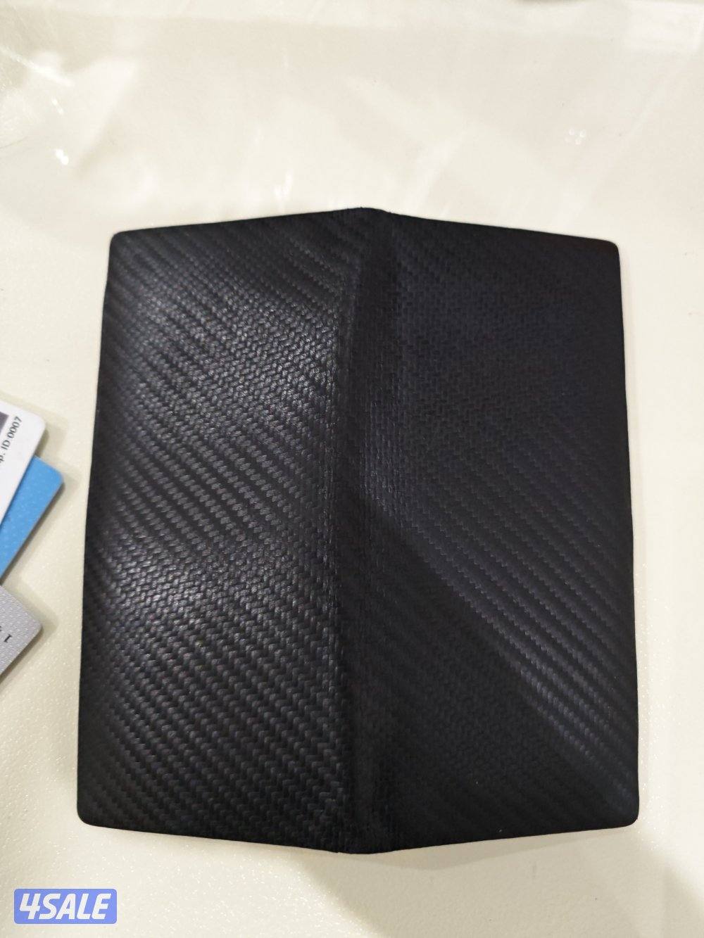 بوك مونت بلانك رجالي اصلي نظيف حيلو بوك دنهل اصلي كاربو فايبر اصلي4