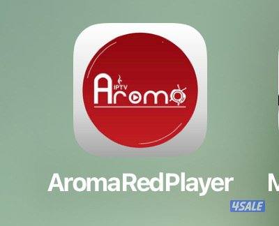 جميع اشتركات iptv ورسيفرات واشتراك تلفزيون سمارت وايباد وتلفون10