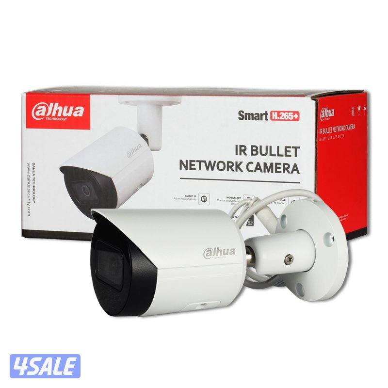 Surveillance Solar Camera Hik vision Camera Dahua Camera Imou Wifi Cam4