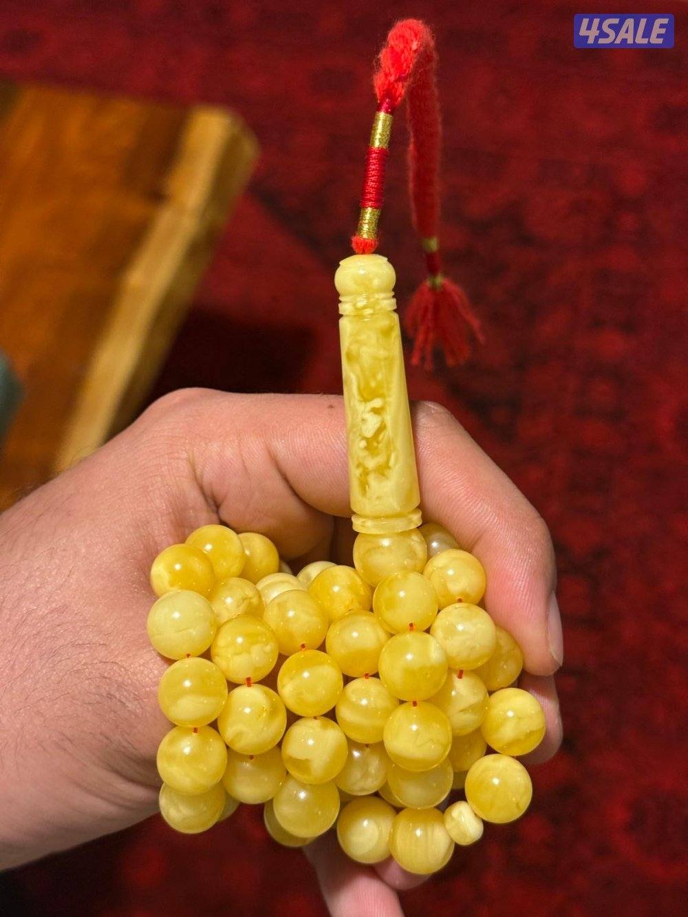 للبيع كهرب 61 جرام1