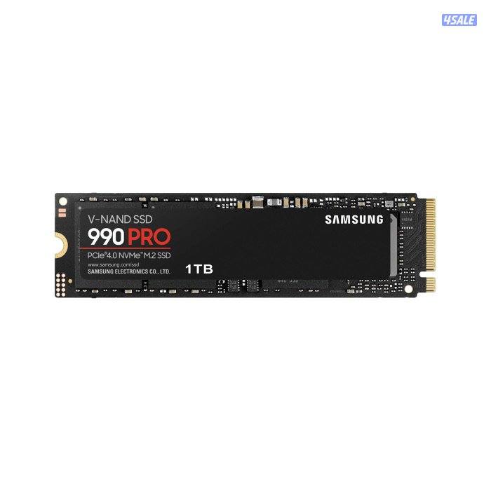 تخزين و رامات2