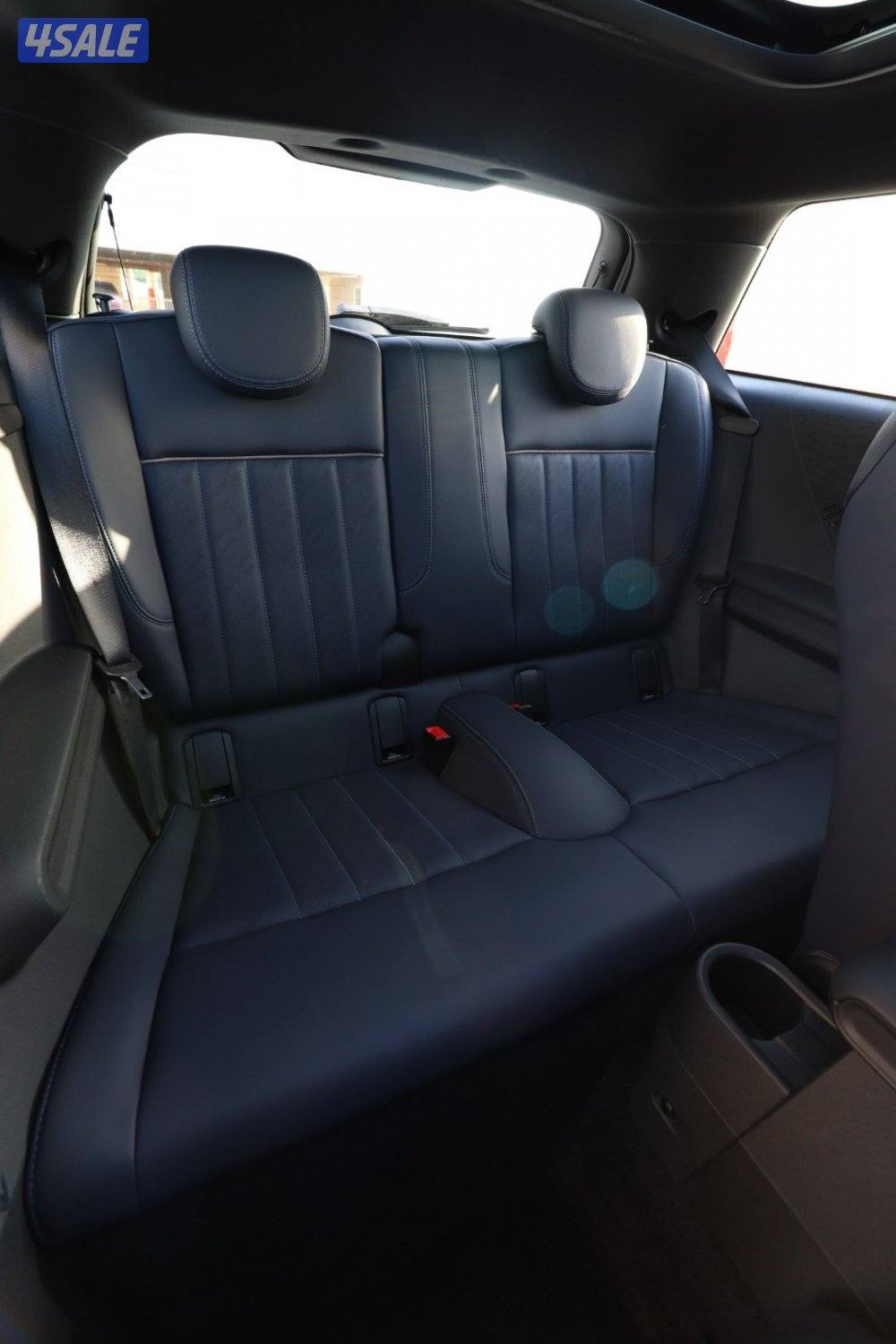 ميني كوبر 202512