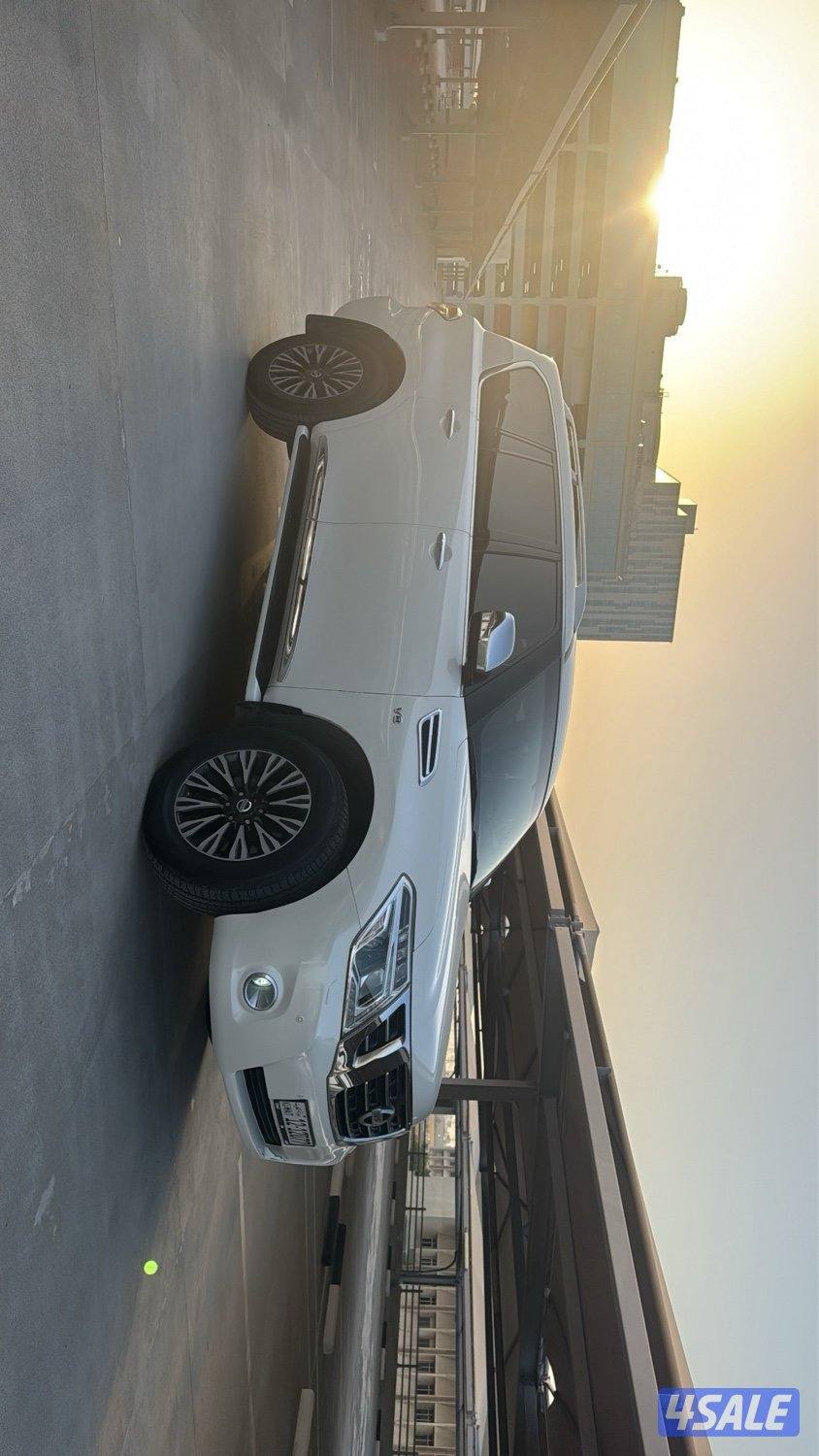 باترول بلاتنيوم1