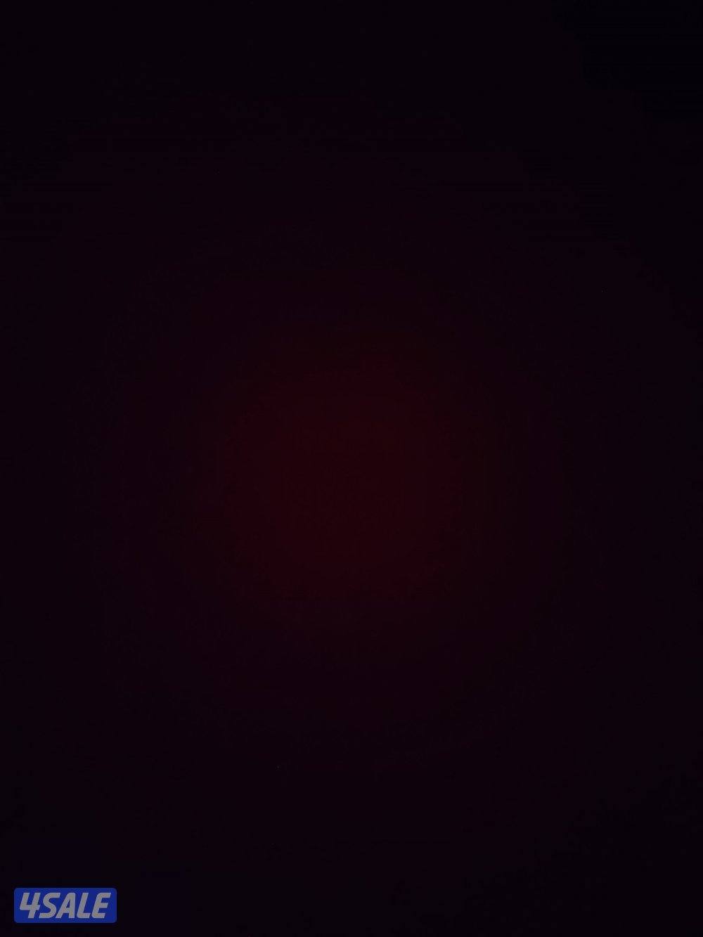 بدون عمري ١٩ ادور على وظيفه0