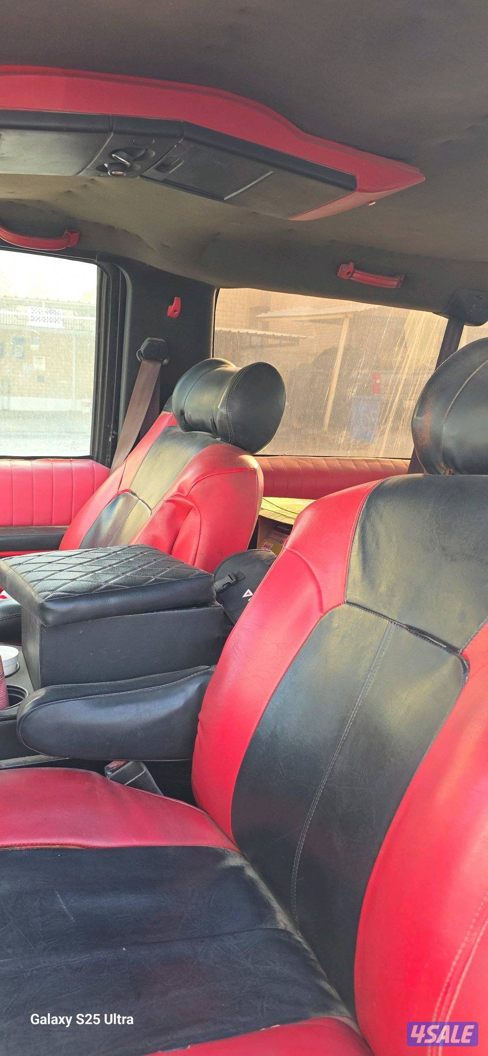 يوكن مديل ٩٤ دبل ارضي2