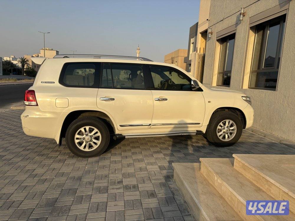 وارد الساير0