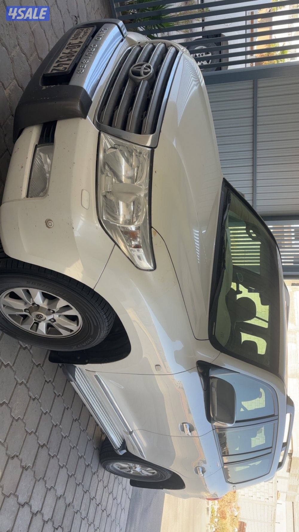 وارد الساير1