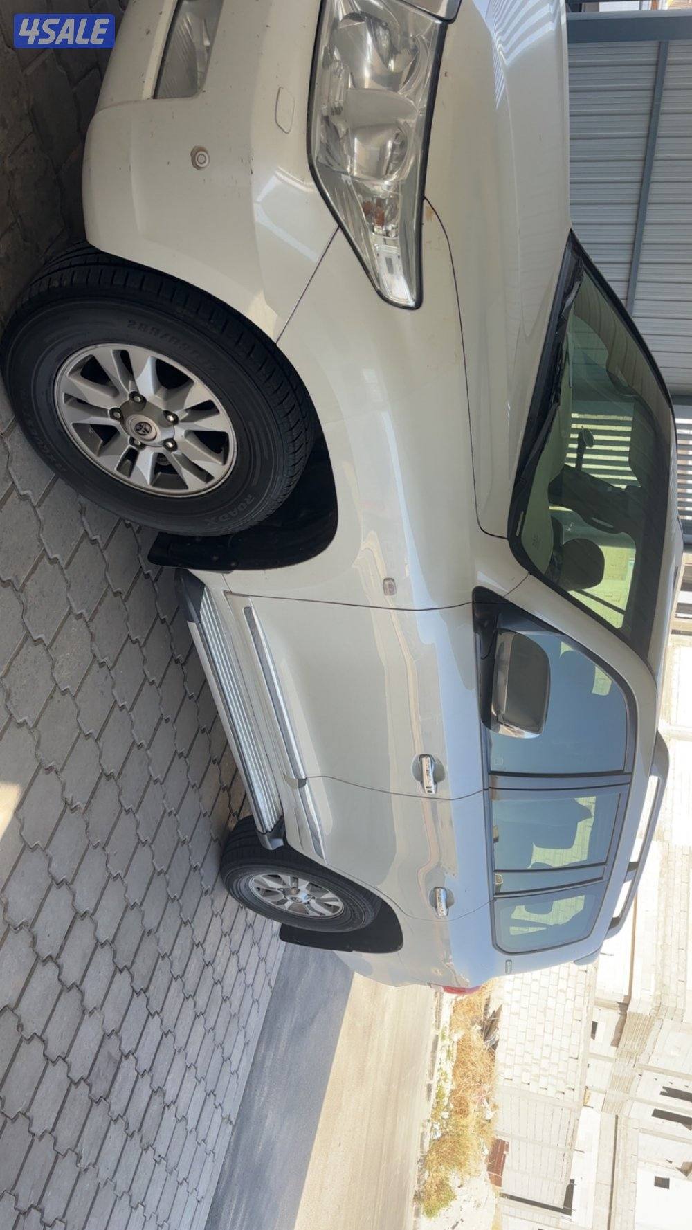 وارد الساير2