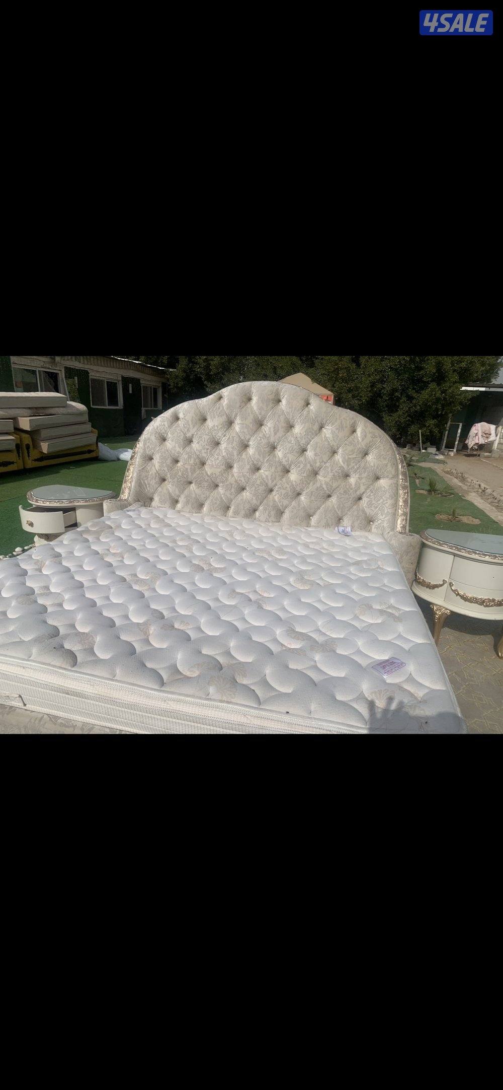 للبيع اثاث2