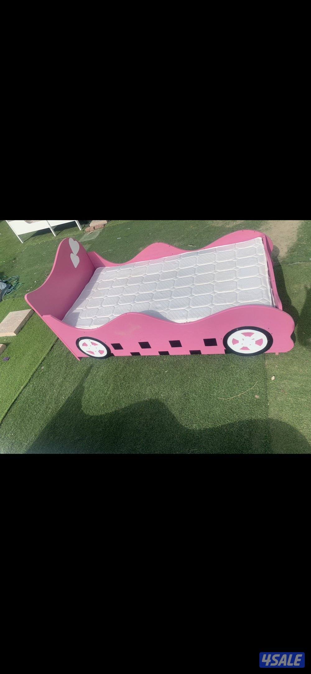 للبيع اثاث3